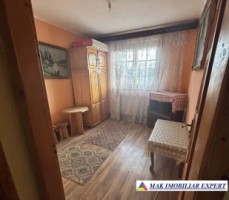 vand-apartament-3-camereconfort-2-et-4-in-visoi-campulung-muscel-arges-4