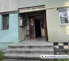 vand-apartament-3-camereconfort-2-et-4-in-visoi-campulung-muscel-arges-6
