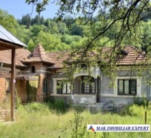 vand-3-corpuri-casa-5-camere-anexe-teren-3600-mp-badeni-stoenesti-arges-1