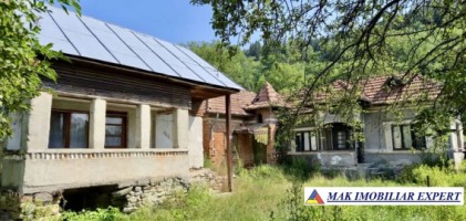 vand-3-corpuri-casa-5-camere-anexe-teren-3600-mp-badeni-stoenesti-arges