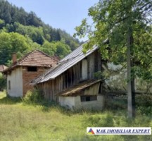 vand-3-corpuri-casa-5-camere-anexe-teren-3600-mp-badeni-stoenesti-arges-3