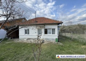 casa-3-camere-teren-1000-mpde-inchiriat-in-marcus-campulung-muscel-arges