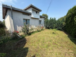 de-vanzare-casa-4-camere-in-zona-catamaresti-deal-casa-boema-4