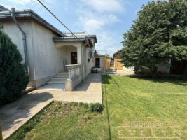de-vanzare-casa-4-camere-in-zona-catamaresti-deal-casa-boema-3