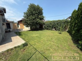 de-vanzare-casa-4-camere-in-zona-catamaresti-deal-casa-boema-1