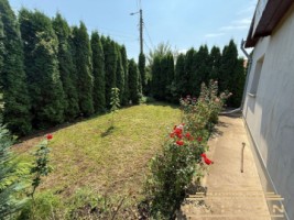 de-vanzare-casa-4-camere-in-zona-catamaresti-deal-casa-boema