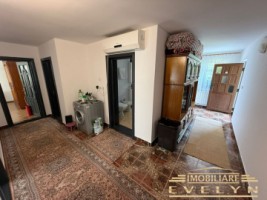de-vanzare-casa-4-camere-in-zona-catamaresti-deal-casa-boema-6