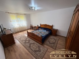 de-vanzare-casa-4-camere-in-zona-catamaresti-deal-casa-boema-8