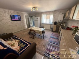 de-vanzare-casa-4-camere-in-zona-catamaresti-deal-casa-boema-7