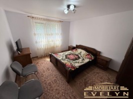 de-vanzare-casa-4-camere-in-zona-catamaresti-deal-casa-boema-9