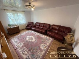 de-vanzare-casa-4-camere-in-zona-catamaresti-deal-casa-boema-5