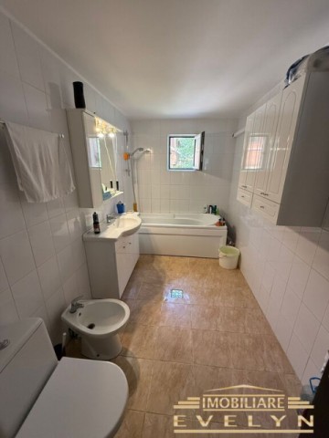 de-vanzare-casa-4-camere-in-zona-catamaresti-deal-casa-boema-11