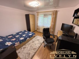 de-vanzare-casa-4-camere-in-zona-catamaresti-deal-casa-boema-10