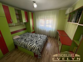 de-vanzare-apartament-2-camere-50-mp-utili-balcon-str-dimitrie-negreanu-zona-bazar-2