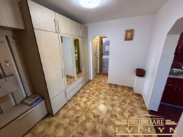 de-vanzare-apartament-2-camere-50-mp-utili-balcon-str-dimitrie-negreanu-zona-bazar-1
