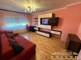 de-vanzare-apartament-2-camere-50-mp-utili-balcon-str-dimitrie-negreanu-zona-bazar