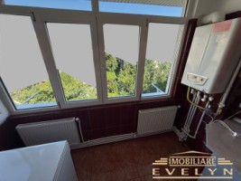 de-vanzare-apartament-2-camere-50-mp-utili-balcon-str-dimitrie-negreanu-zona-bazar-5