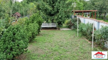 casa-dpe-cu-teren-769-mp-semicentral-1