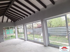 casa-dpe-cu-teren-769-mp-semicentral-14