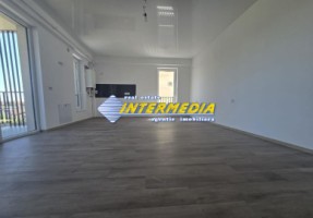 spatiu-comercial-de-vanzare-in-alba-iulia-zona-cetate-supratata-de-34-mp