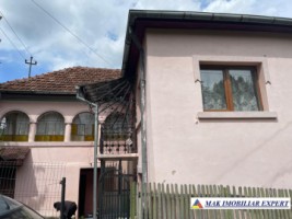 vand-casa-batraneasca-5-camere-teren-1000-mp-bonus-1ha-in-malu-godeni-arges