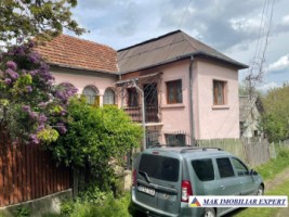 vand-casa-batraneasca-5-camere-teren-1000-mp-bonus-1ha-in-malu-godeni-arges-2