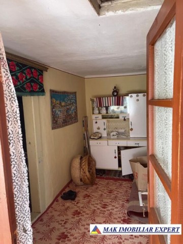 vand-casa-batraneasca-5-camere-teren-1000-mp-bonus-1ha-in-malu-godeni-arges-6