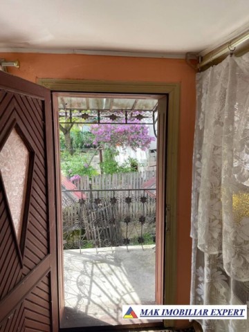 vand-casa-batraneasca-5-camere-teren-1000-mp-bonus-1ha-in-malu-godeni-arges-7
