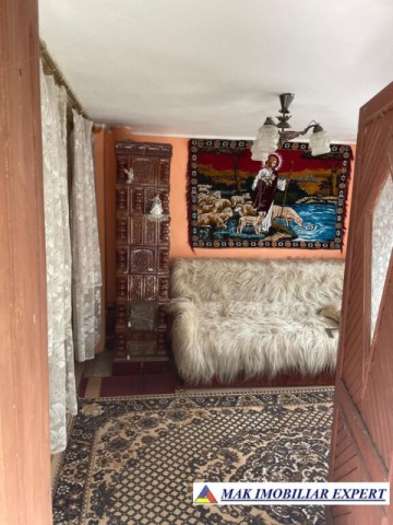 vand-casa-batraneasca-5-camere-teren-1000-mp-bonus-1ha-in-malu-godeni-arges-8