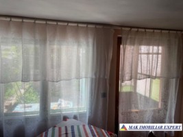 vand-casa-batraneasca-5-camere-teren-1000-mp-bonus-1ha-in-malu-godeni-arges-9