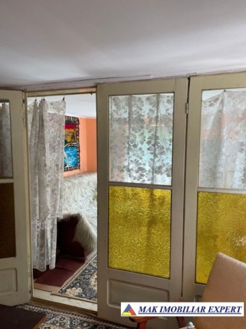 vand-casa-batraneasca-5-camere-teren-1000-mp-bonus-1ha-in-malu-godeni-arges-11