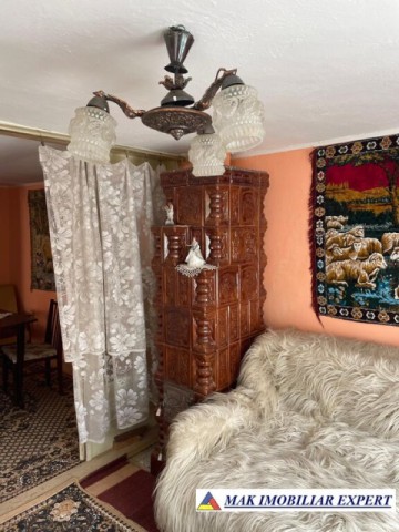 vand-casa-batraneasca-5-camere-teren-1000-mp-bonus-1ha-in-malu-godeni-arges-12