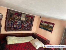 vand-casa-batraneasca-5-camere-teren-1000-mp-bonus-1ha-in-malu-godeni-arges-14