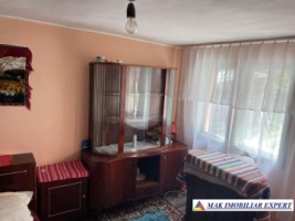 vand-casa-batraneasca-5-camere-teren-1000-mp-bonus-1ha-in-malu-godeni-arges-17