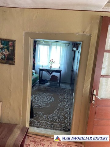 vand-casa-batraneasca-5-camere-teren-1000-mp-bonus-1ha-in-malu-godeni-arges-18
