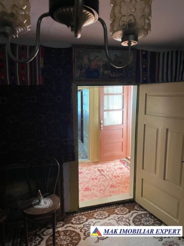vand-casa-batraneasca-5-camere-teren-1000-mp-bonus-1ha-in-malu-godeni-arges-19