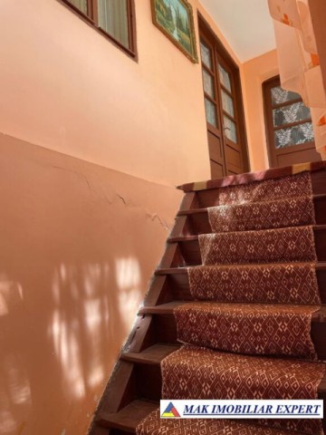 vand-casa-batraneasca-5-camere-teren-1000-mp-bonus-1ha-in-malu-godeni-arges-20