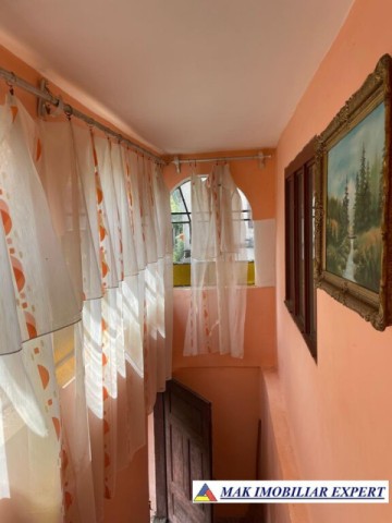 vand-casa-batraneasca-5-camere-teren-1000-mp-bonus-1ha-in-malu-godeni-arges-22
