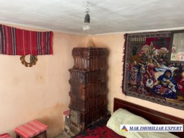 vand-casa-batraneasca-5-camere-teren-1000-mp-bonus-1ha-in-malu-godeni-arges-24
