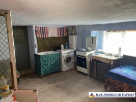 vand-casa-batraneasca-5-camere-teren-1000-mp-bonus-1ha-in-malu-godeni-arges-26