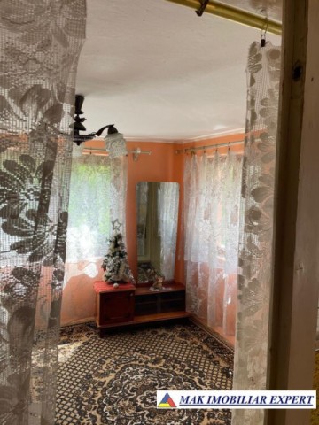 vand-casa-batraneasca-5-camere-teren-1000-mp-bonus-1ha-in-malu-godeni-arges-25
