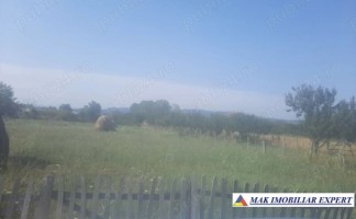 vand-teren-1350-mp-extravilan-in-domnesti-arges-1