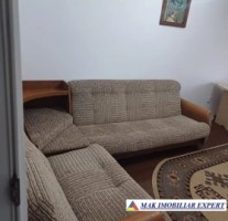 apartament-2-camere-cf-1-et-14-in-flamanda-campulung-muscel-arges