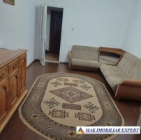 apartament-2-camere-cf-1-et-14-in-flamanda-campulung-muscel-arges-1