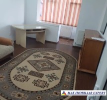 apartament-2-camere-cf-1-et-14-in-flamanda-campulung-muscel-arges-2