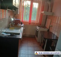 apartament-2-camere-cf-1-et-14-in-flamanda-campulung-muscel-arges-5
