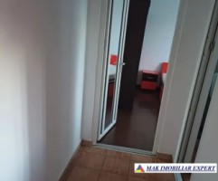 apartament-2-camere-cf-1-et-14-in-flamanda-campulung-muscel-arges-3