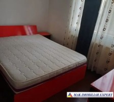 apartament-2-camere-cf-1-et-14-in-flamanda-campulung-muscel-arges-4