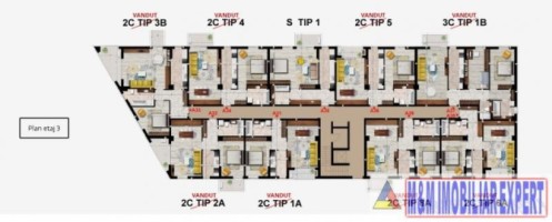vand-apartament-2-camere-cf-1-sisesti-sector-1-bucuresti-6