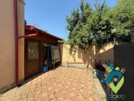casa-moderna-de-vanzare-zona-8-martie-ploiesti-1